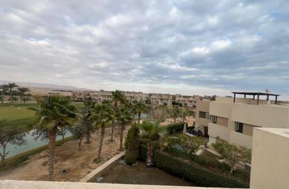 شاليه - 2 - 2 للبيع في جاز ليتل فينيسيا جولف - العين السخنة - السويس شاليه - 2 - 2 للبيع في جاز ليتل فينيسيا جولف - العين السخنة - السويس