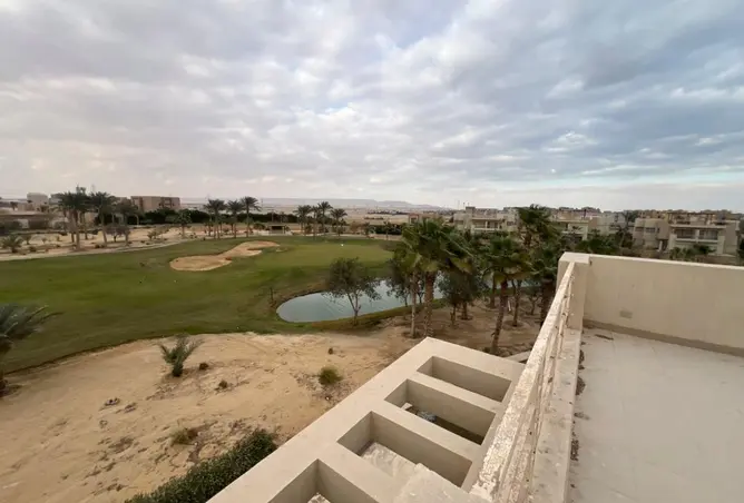 117274265 - صورة العقار 2