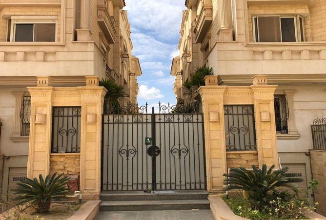 8587030 - الصورة الرئيسية للعقار