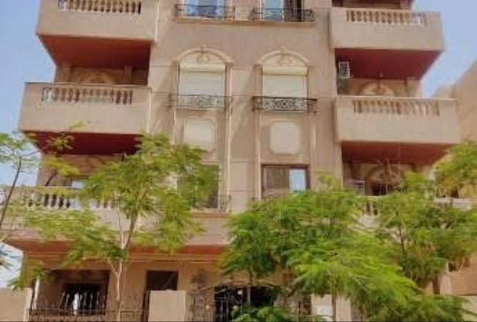 8587030 - صورة العقار 2