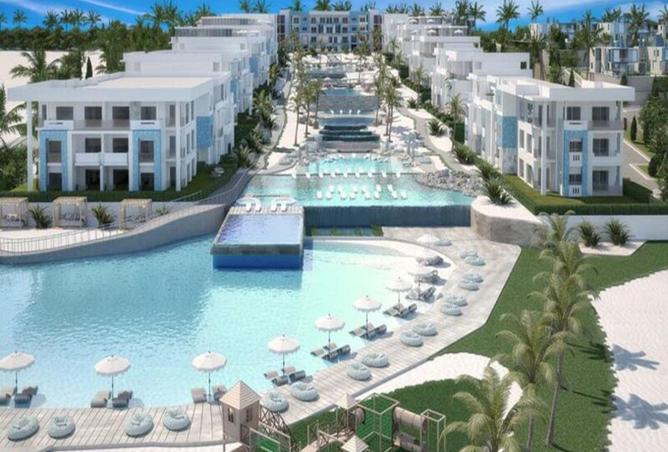 51172030 - صورة العقار 3