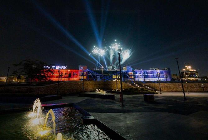 61681912 - Property Image 2