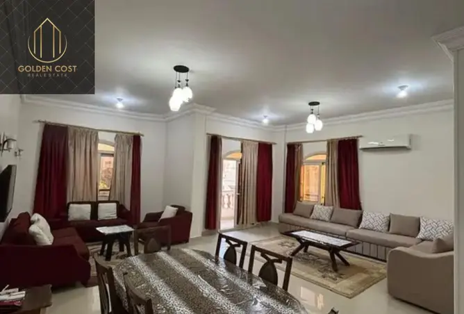 119592758 - Property Image 2