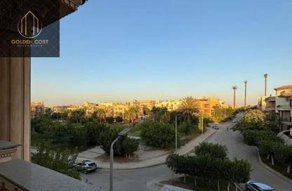 Apartment - 3 - 2 for rent in Street20 - District 2 - The 5th Settlement - New Cairo City - Cairo
