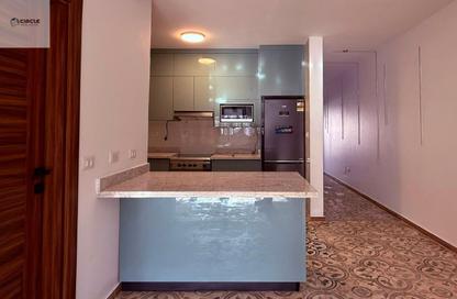 Apartment - 2 - 2 for rent in Mountain View Hyde Park - 5th Settlement Compounds - The 5th Settlement - New Cairo City - Cairo Apartment - 2 - 2 for rent in Mountain View Hyde Park - 5th Settlement Compounds - The 5th Settlement - New Cairo City - Cairo