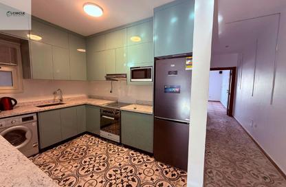 Apartment - 2 - 2 for rent in Mountain View Hyde Park - 5th Settlement Compounds - The 5th Settlement - New Cairo City - Cairo Apartment - 2 - 2 for rent in Mountain View Hyde Park - 5th Settlement Compounds - The 5th Settlement - New Cairo City - Cairo