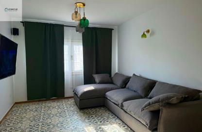 Apartment - 2 - 2 for rent in Mountain View Hyde Park - 5th Settlement Compounds - The 5th Settlement - New Cairo City - Cairo Apartment - 2 - 2 for rent in Mountain View Hyde Park - 5th Settlement Compounds - The 5th Settlement - New Cairo City - Cairo