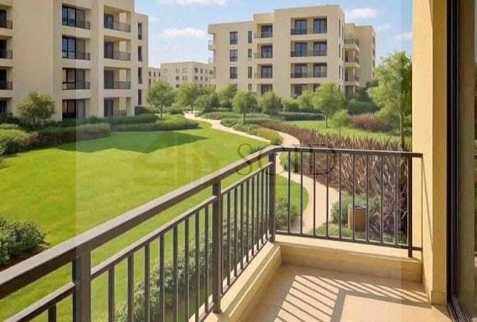 57494891 - صورة العقار 3