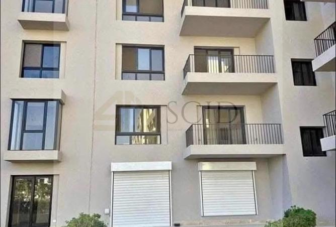 57494891 - صورة العقار 2