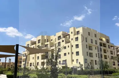 شقة - 4 غرف نوم - 4 حمامات للبيع في أو ويست - كمبوندات 6 أكتوبر - مدينة 6 أكتوبر - الجيزة شقة - 4 غرف نوم - 4 حمامات للبيع في أو ويست - كمبوندات 6 أكتوبر - مدينة 6 أكتوبر - الجيزة