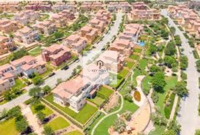 64638822 - صورة العقار 3