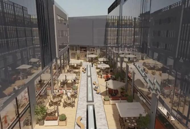 52196829 - صورة العقار 3