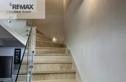 Penthouse - 3 Bedrooms - 3 Bathrooms for rent in El Patio Oro - 5th Settlement Compounds - The 5th Settlement - New Cairo City - Cairo Penthouse - 3 Bedrooms - 3 Bathrooms for rent in El Patio Oro - 5th Settlement Compounds - The 5th Settlement - New Cairo City - Cairo
