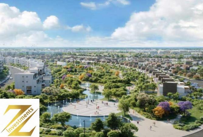 56246278 - Property Image 3