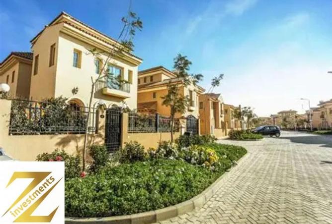 56246278 - Property Main Image