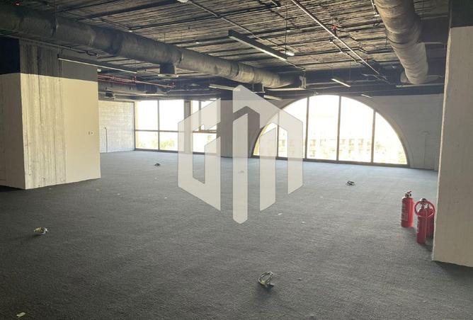 8469719 - الصورة الرئيسية للعقار