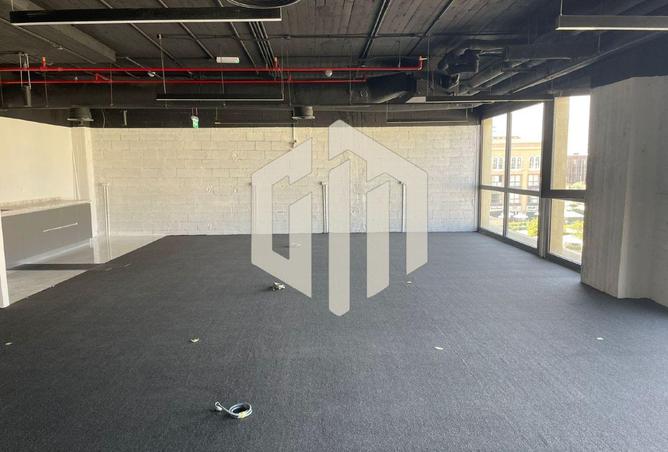 8469719 - صورة العقار 2