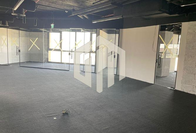 8469719 - صورة العقار 3