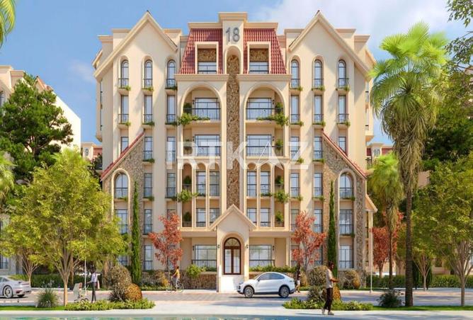 103189387 - صورة العقار 2