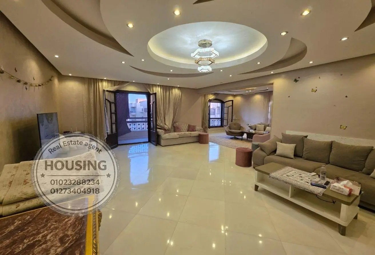 95759819 - Property Main Image
