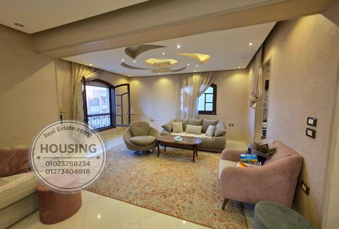 95759819 - Property Image 3