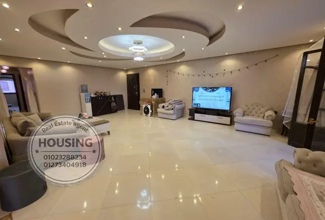 95759819 - Property Image 2