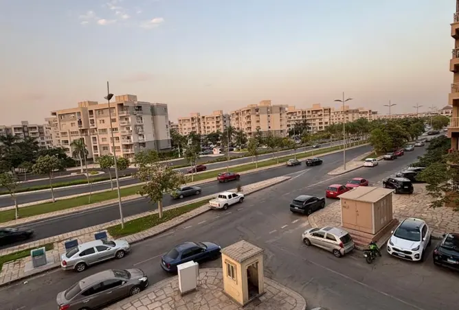 112968844 - صورة العقار 2