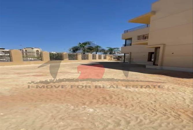 72978636 - صورة العقار 2
