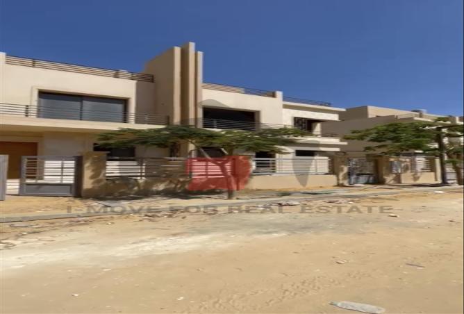 72978636 - الصورة الرئيسية للعقار