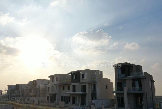 107413531 - Property Image 3