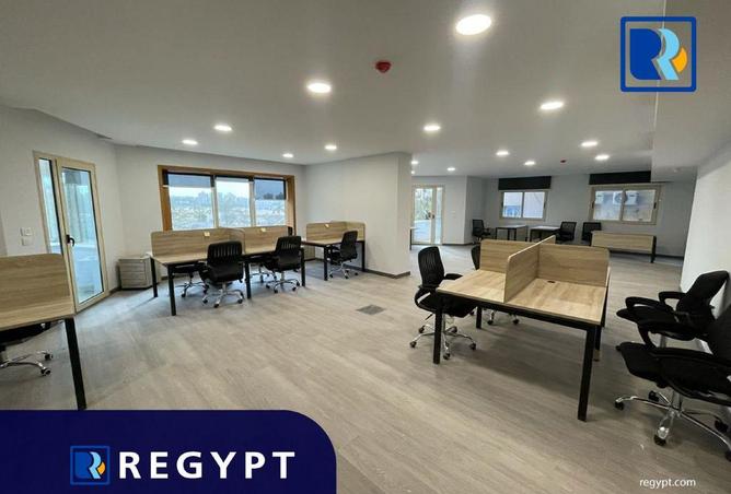 8621727 - صورة العقار 2