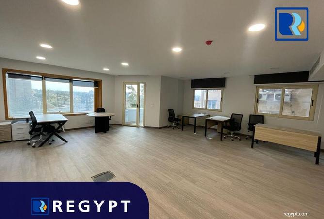 8621727 - صورة العقار 3