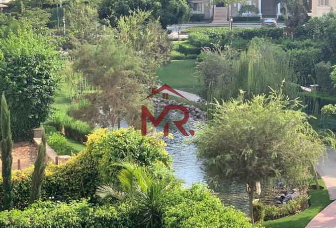 62641077 - Property Image 2