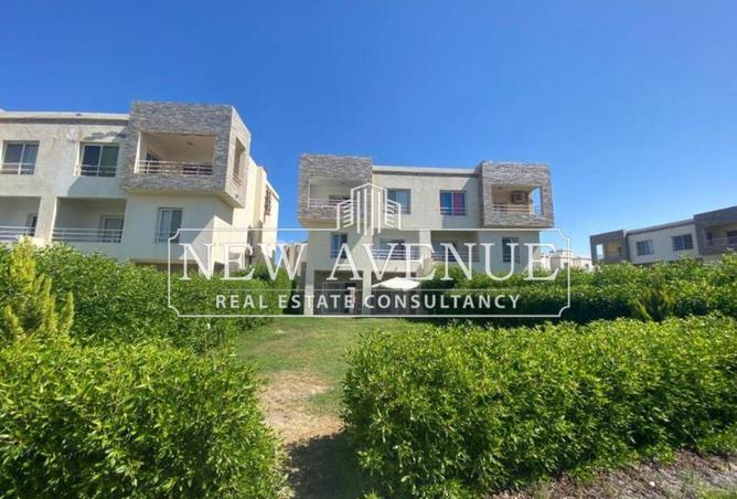 57990686 - الصورة الرئيسية للعقار