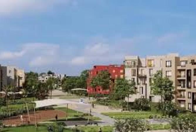 8421061 - Property Image 3