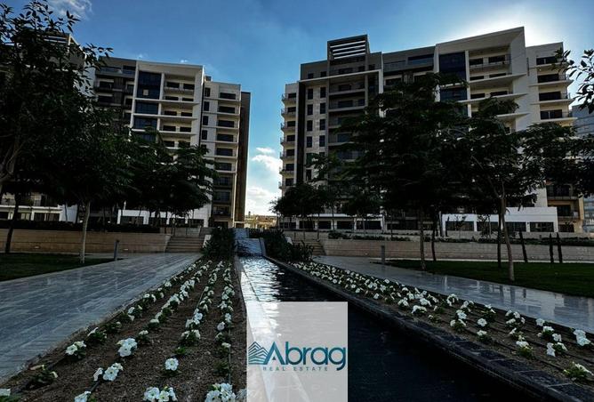 68538501 - صورة العقار 3