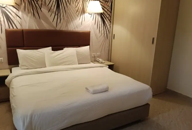 121137291 - Property Image 3