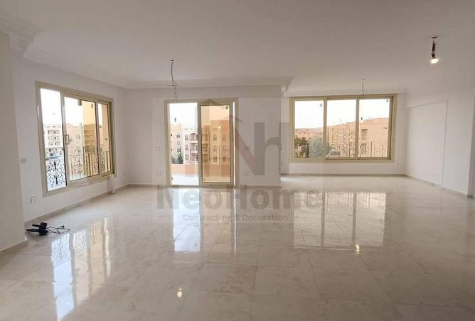 58246068 - Property Image 2