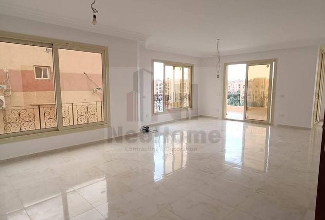 58246068 - Property Image 3