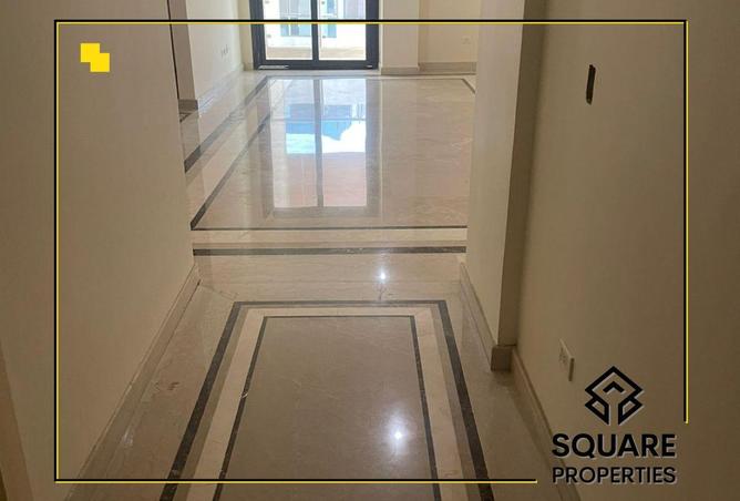 8428211 - صورة العقار 3