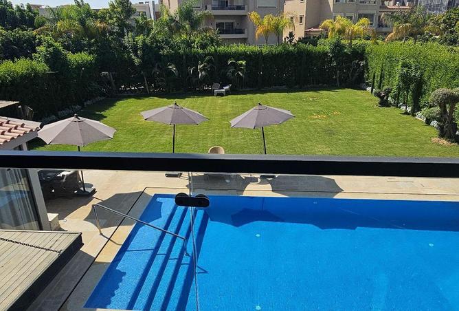 8683307 - الصورة الرئيسية للعقار