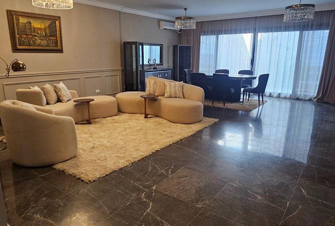 8683307 - صورة العقار 3