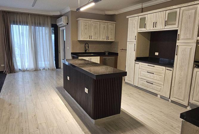 8683307 - صورة العقار 2