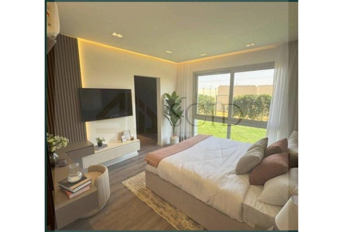 55246713 - Property Image 3