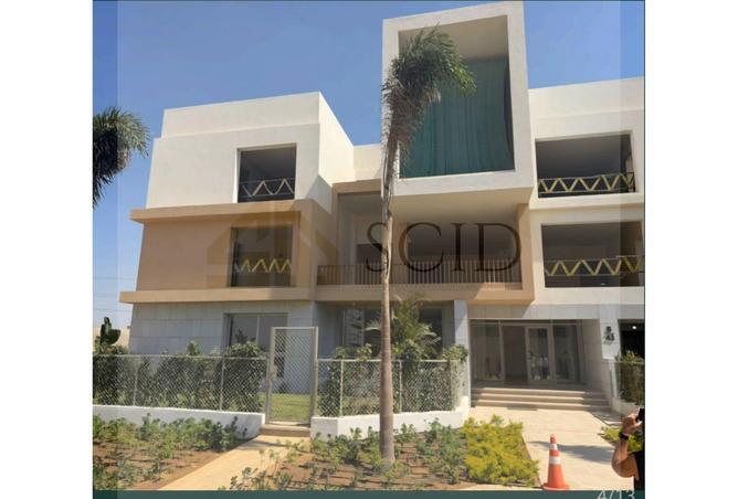 55246713 - Property Main Image