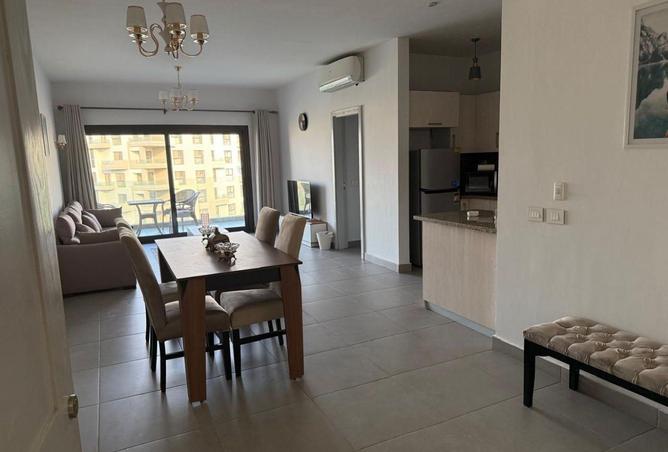 8538701 - الصورة الرئيسية للعقار