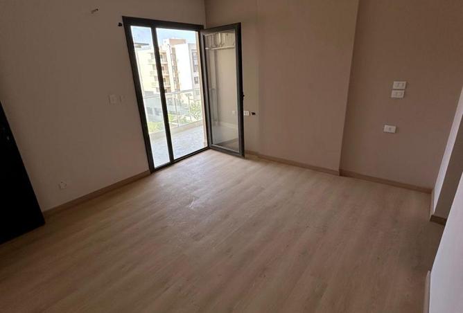 83669216 - الصورة الرئيسية للعقار