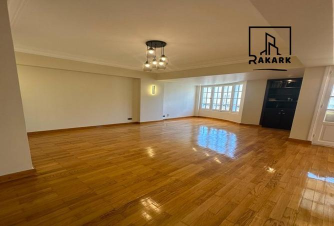 86403089 - Property Image 2