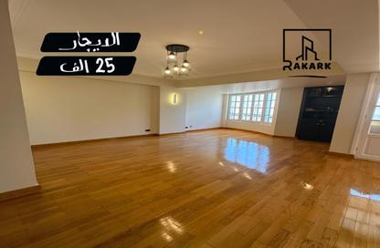 Apartment - 2 Bedrooms - 1 Bathroom for rent in Masaken Sheraton - Sheraton Al Matar - El Nozha - Cairo Apartment - 2 Bedrooms - 1 Bathroom for rent in Masaken Sheraton - Sheraton Al Matar - El Nozha - Cairo