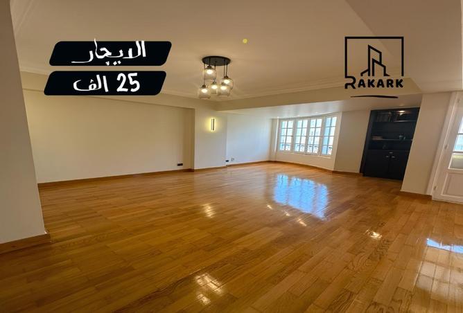 86403089 - Property Main Image
